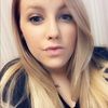 brittanyprunty